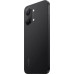 Xiaomi POCO X8 Pro Max 12/256GB Black EU