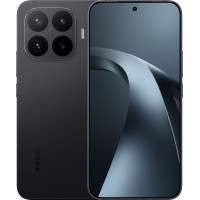 Xiaomi 17T Pro 12/1TB Black (with adapter)