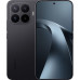 Xiaomi 17T Pro 12/1TB Black (with adapter) Xiaomi 17T Pro 12/1TB Black (with adapter)