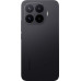 Xiaomi 17T Pro 12/1TB Black (with adapter) Xiaomi 17T Pro 12/1TB Black (with adapter)