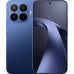 Xiaomi 17T Pro 12/1TB Deep Blue (with adapter) Xiaomi 17T Pro 12/1TB Deep Blue (with adapter)