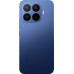 Xiaomi 17T Pro 12/1TB Deep Blue (with adapter) Xiaomi 17T Pro 12/1TB Deep Blue (with adapter)