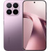 Xiaomi 17T Pro 12/1TB Deep Violet (with adapter) Xiaomi 17T Pro 12/1TB Deep Violet (with adapter)