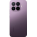 Xiaomi 17T Pro 12/1TB Deep Violet (with adapter) Xiaomi 17T Pro 12/1TB Deep Violet (with adapter)