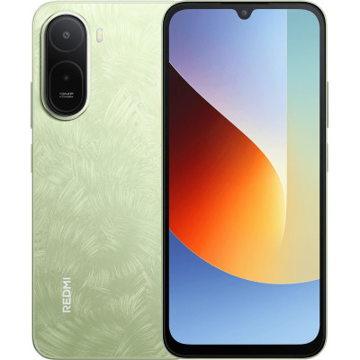Xiaomi Redmi A7 Pro 4/128GB Palm Green Xiaomi Redmi A7 Pro 4/128GB Palm Green