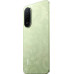 Xiaomi Redmi A7 Pro 4/64GB Palm Green Xiaomi Redmi A7 Pro 4/64GB Palm Green