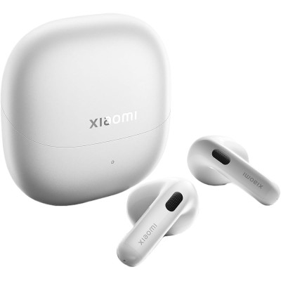 Xiaomi Buds 6 Pearl White Xiaomi Buds 6 Pearl White