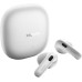 Xiaomi Buds 6 Pearl White Xiaomi Buds 6 Pearl White