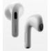 Xiaomi Buds 6 Pearl White Xiaomi Buds 6 Pearl White