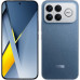 Xiaomi POCO F8 Ultra 12/256GB Denim Blue EU Xiaomi POCO F8 Ultra 12/256GB Denim Blue EU