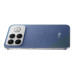 Xiaomi POCO F8 Ultra 12/256GB Denim Blue EU Xiaomi POCO F8 Ultra 12/256GB Denim Blue EU