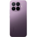 Xiaomi 17T Pro 12/512GB Deep Violet EU Xiaomi 17T Pro 12/512GB Deep Violet EU