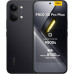 Xiaomi POCO X8 Pro Max 12/512GB Black EU Xiaomi POCO X8 Pro Max 12/512GB Black EU