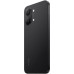 Xiaomi POCO X8 Pro Max 12/512GB Black EU Xiaomi POCO X8 Pro Max 12/512GB Black EU