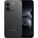 Xiaomi REDMI Note 17 Pro Max 5G 8/512GB Black EU