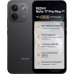 Xiaomi REDMI Note 17 Pro Max 5G 8/512GB Black EU