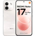 Xiaomi REDMI Note 17 Pro Max 5G 8/512GB Cloud Blush EU