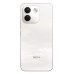 Xiaomi REDMI Note 17 Pro Max 5G 8/512GB Cloud Blush EU