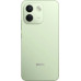 Xiaomi REDMI Note 17 Pro Max 5G 8/512GB Green EU