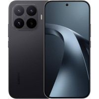 Xiaomi 17T 12/256GB Black EU