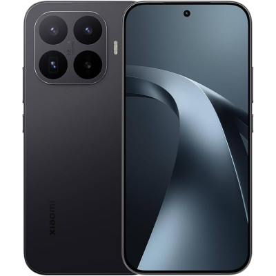 Xiaomi 17T 12/256GB Black EU