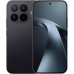 Xiaomi 17T 12/256GB Black EU