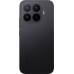 Xiaomi 17T 12/256GB Black EU