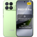 Xiaomi POCO F9 Pro 12/256GB Aurora Green EU Xiaomi POCO F9 Pro 12/256GB Aurora Green EU