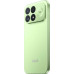 Xiaomi POCO F9 Pro 12/256GB Aurora Green EU Xiaomi POCO F9 Pro 12/256GB Aurora Green EU