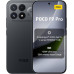 Xiaomi POCO F9 Pro 12/256GB Black EU Xiaomi POCO F9 Pro 12/256GB Black EU
