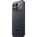 Xiaomi POCO F9 Pro 12/256GB Black EU Xiaomi POCO F9 Pro 12/256GB Black EU