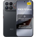 Xiaomi POCO F9 Ultra 12/256GB Black EU Xiaomi POCO F9 Ultra 12/256GB Black EU
