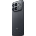 Xiaomi POCO F9 Ultra 12/256GB Black EU Xiaomi POCO F9 Ultra 12/256GB Black EU