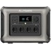 Зарядна станція Allpowers R1500 (1152Wh 1800W)