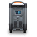 Зарядна станція Allpowers R4000 3600Wh 4000W Portable Power Station LiFePO4 (AP-SS-011-BLA-EU)