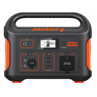 Jackery Explorer 500EU Jackery Explorer 500EU