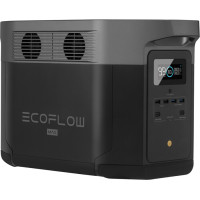 ECOFLOW DELTA MAX 2000 (DELTA2000-EU)