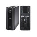 ДБЖ APC Back-UPS Pro 1500VA (BR1500GI)