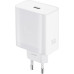 OnePlus SUPERVOOC 80W Power Adapter + кабель USB-USB-C
