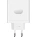 OnePlus SUPERVOOC 100W Power Adapter White (with cable) EU