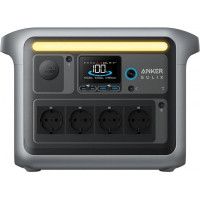 ANKER SOLIX C1000X (A1761311) EU