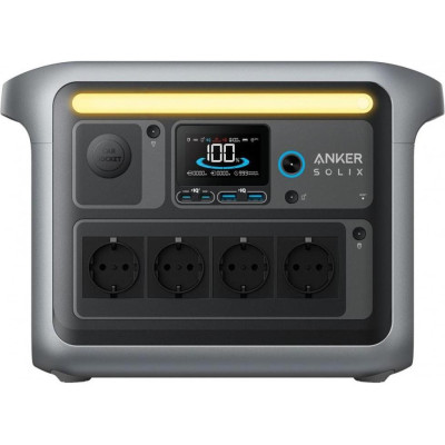 ANKER SOLIX C1000X (A1761311) EU