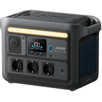 Anker Solix C800X (A1755) EU