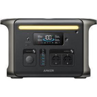 Anker Solix F1500 (A1772311) EU