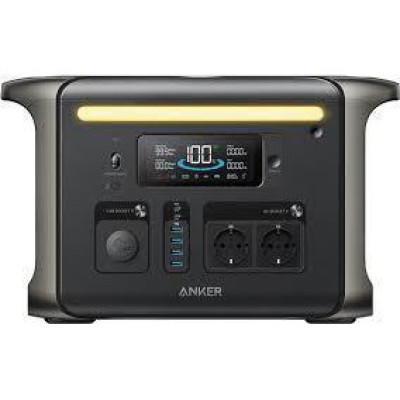 Anker Solix F1500 (A1772311) EU