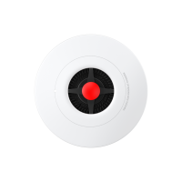 OnePlus AIRVOOC 50W Magnetic Wireless Charger