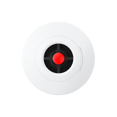 OnePlus AIRVOOC 50W Magnetic Wireless Charger