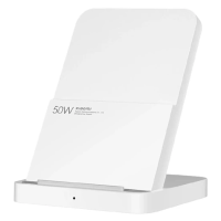 Xiaomi 50W Wireless Charging Stand Pro White (BHR7560GL)