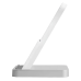 Xiaomi 50W Wireless Charging Stand Pro White (BHR7560GL)