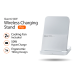 Xiaomi 50W Wireless Charging Stand Pro White (BHR7560GL)
